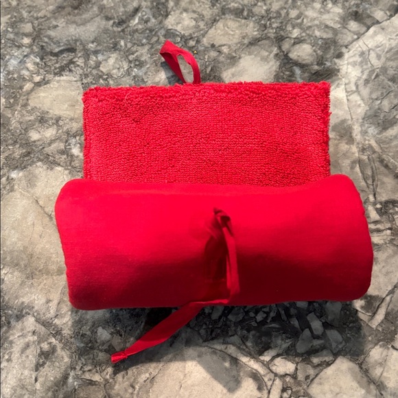 CHANEL Pouch - Picture 4 of 5